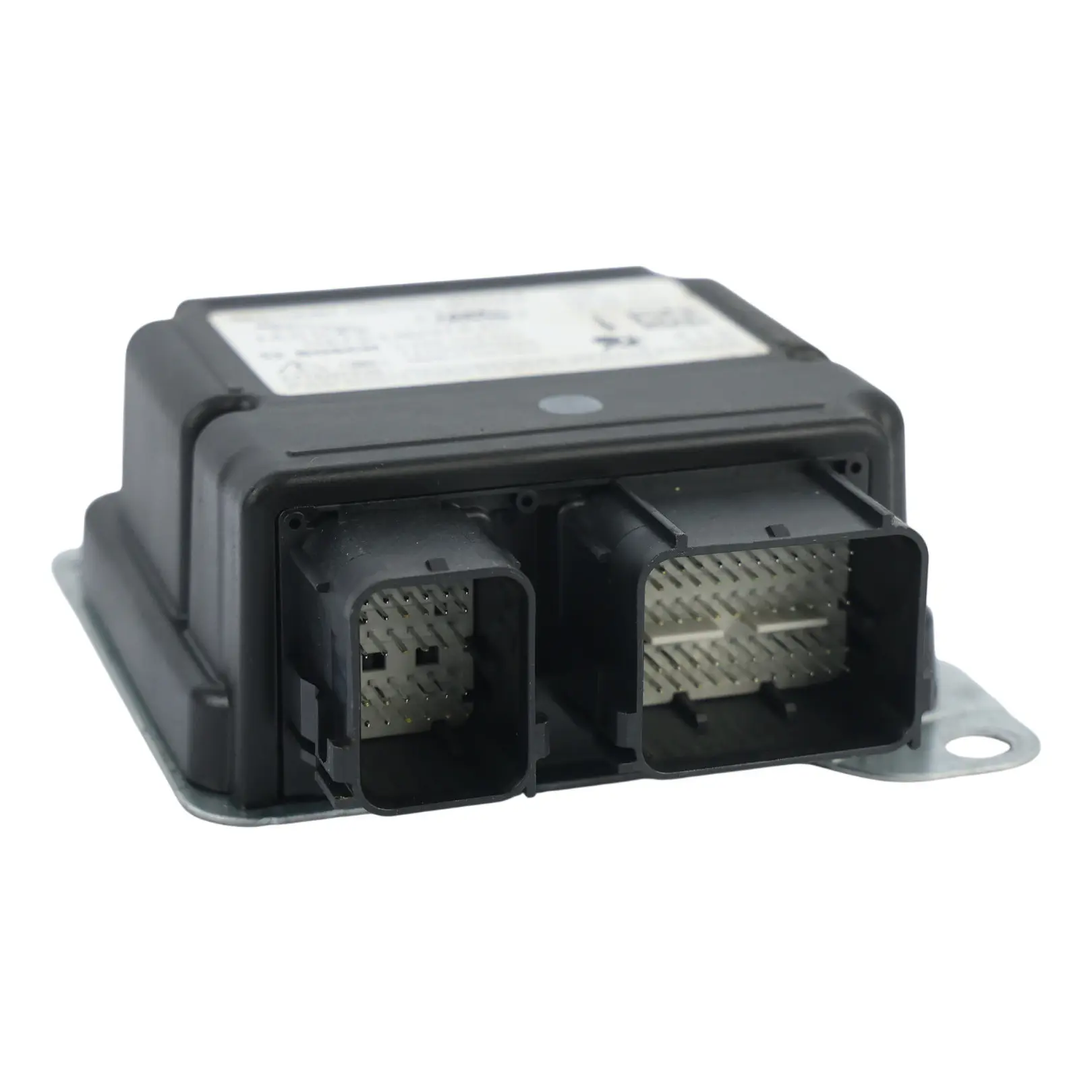 Jaguar XF X260 Unité Commande Retenue Module Air HX73-14D374-AC