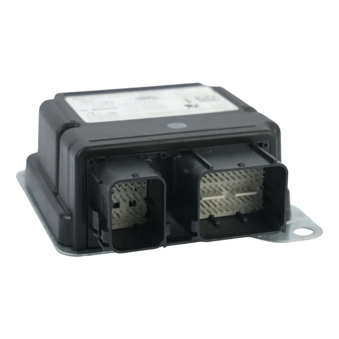 Unité Commande Retenue Module Air pour Jaguar XF X260 à propos du numéro de pièce HX73-14D374-AC Jaguar XF X260 Unité Commande Retenue Module Air - SKU HX73-14D374-AC - Numéro de pièce HX73-14D374-AC