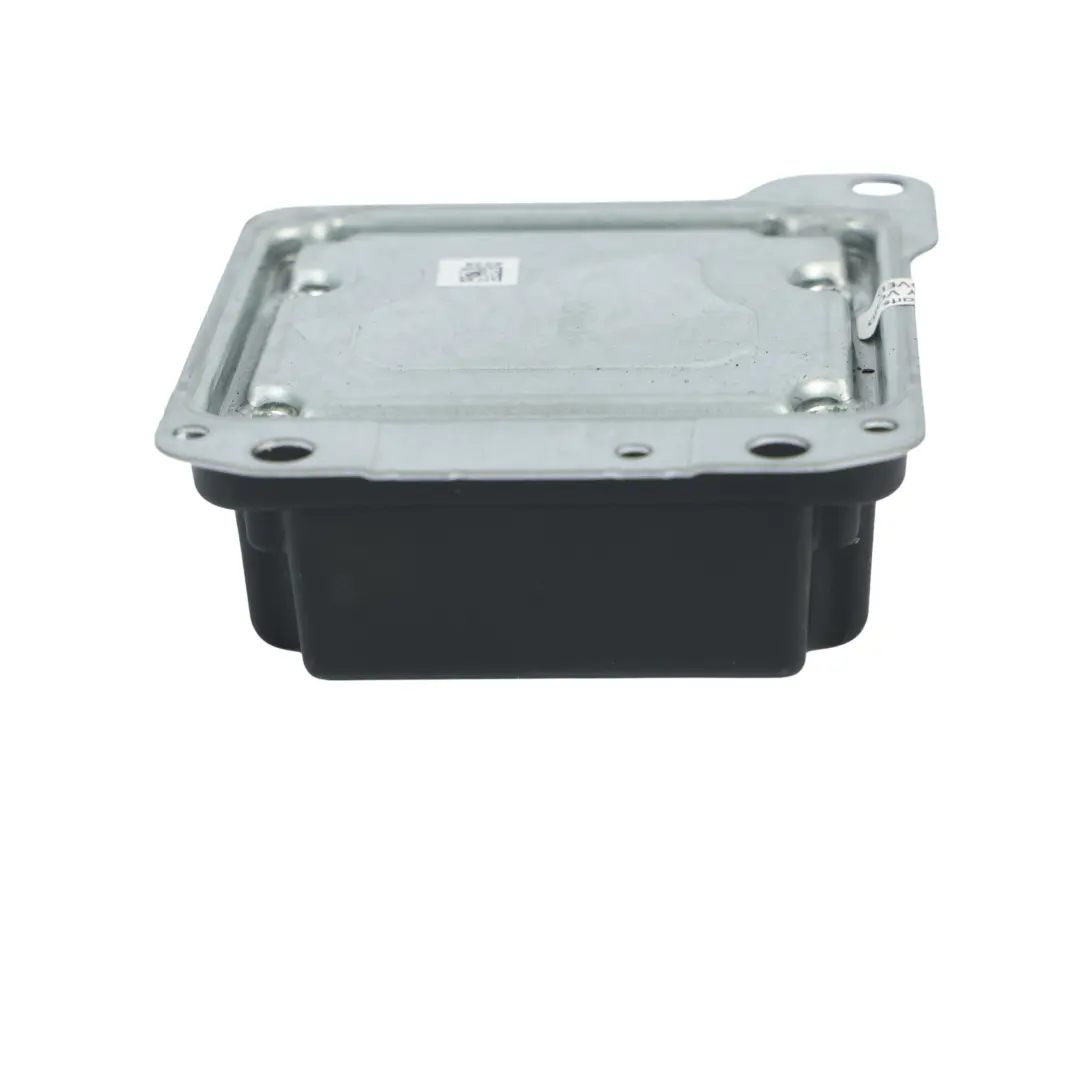 Restraint Control Unit Module Air Unit Module to Jaguar Xf X260 with Part number HX73-14D374-AC Jaguar Xf X260 Restraint Control Unit Module Air Unit Module - SKU HX73-14D374-AC - Part number HX73-14D374-AC