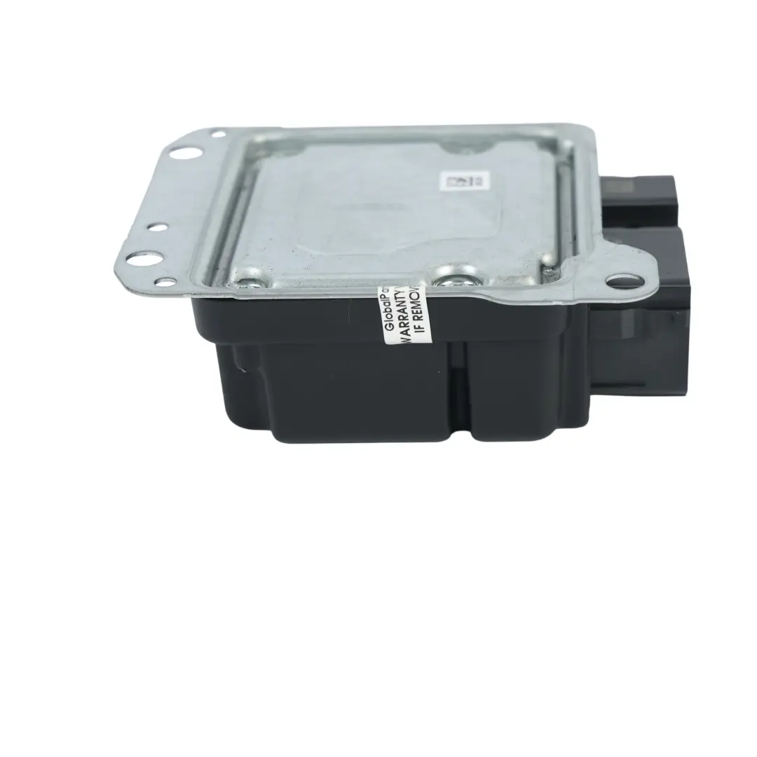 Unité Commande Retenue Module Air pour Jaguar XF X260 à propos du numéro de pièce HX73-14D374-AC Jaguar XF X260 Unité Commande Retenue Module Air - SKU HX73-14D374-AC - Numéro de pièce HX73-14D374-AC