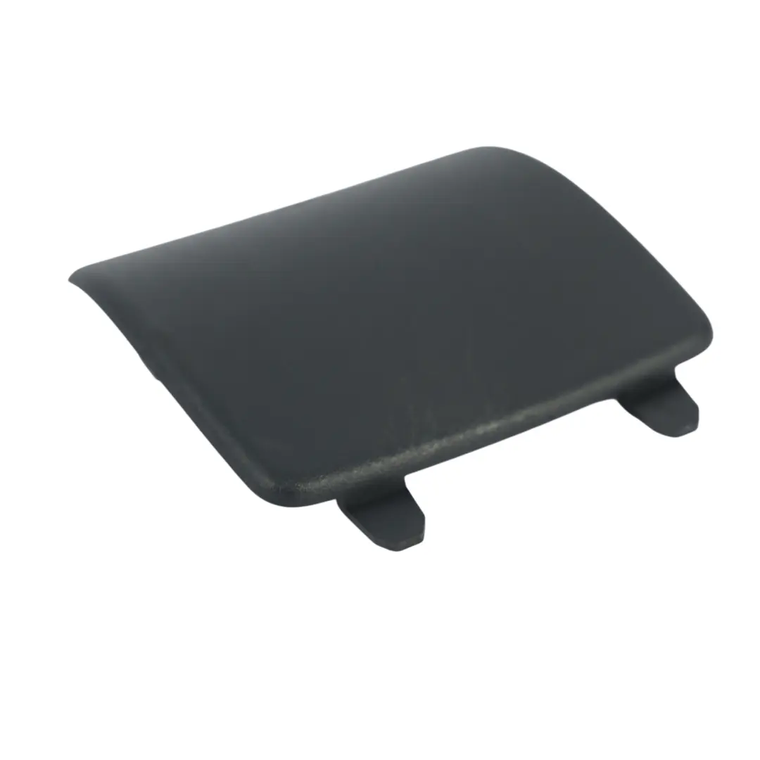 Jaguar XF X260 Coperchio Pannello Scatola Fusibili Cruscotto - SKU HX73-14K016-BA - Numero di parte HX73-14K016-BA