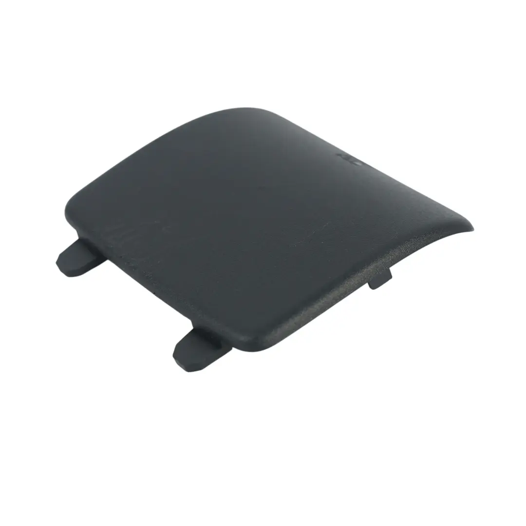 Tapa Caja Fusibles Salpicadero Panel Moldura para Jaguar XF X260 con número de pieza HX73-14K016-BA Jaguar XF X260 Tapa Caja Fusibles Salpicadero Panel Moldura - SKU HX73-14K016-BA - Número de pieza HX73-14K016-BA