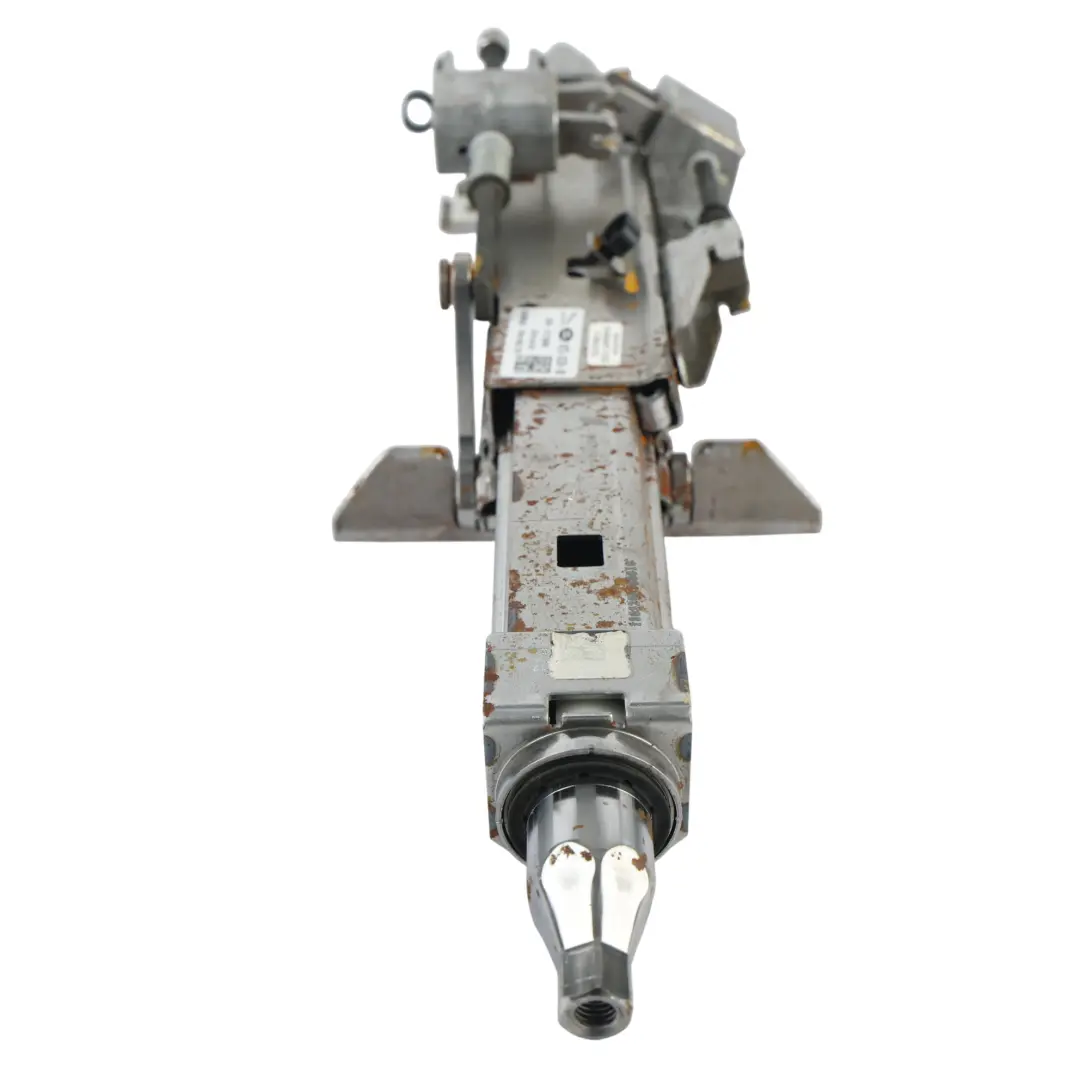 Verstellbare Lenksäule für Jaguar XF X260 XE X760 mit Teilenummer HX73-3C529-DB Jaguar XF X260 XE X760 Verstellbare Lenksäule - SKU HX73-3C529-DB - Teilenummer HX73-3C529-DB