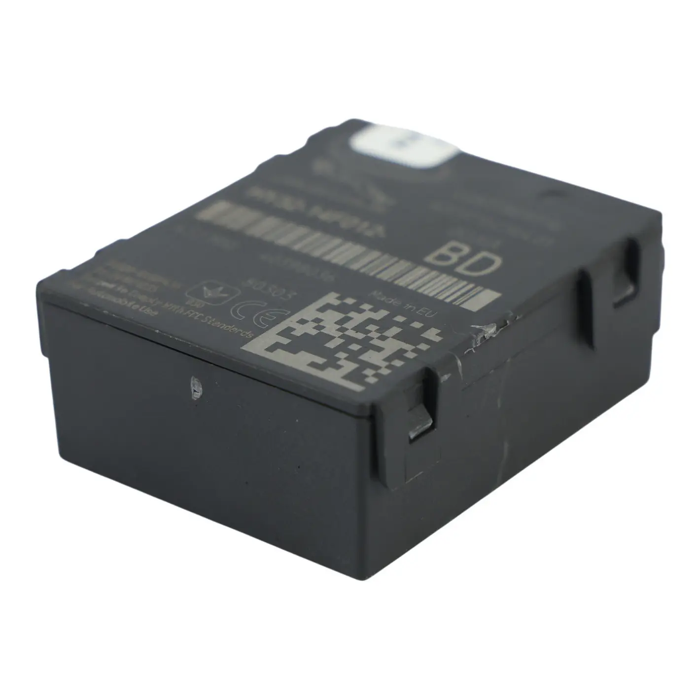 Jaguar XF X260 Range Rover Velar L560 Tyre Pressure Control Unit HY32-14F012-BD
