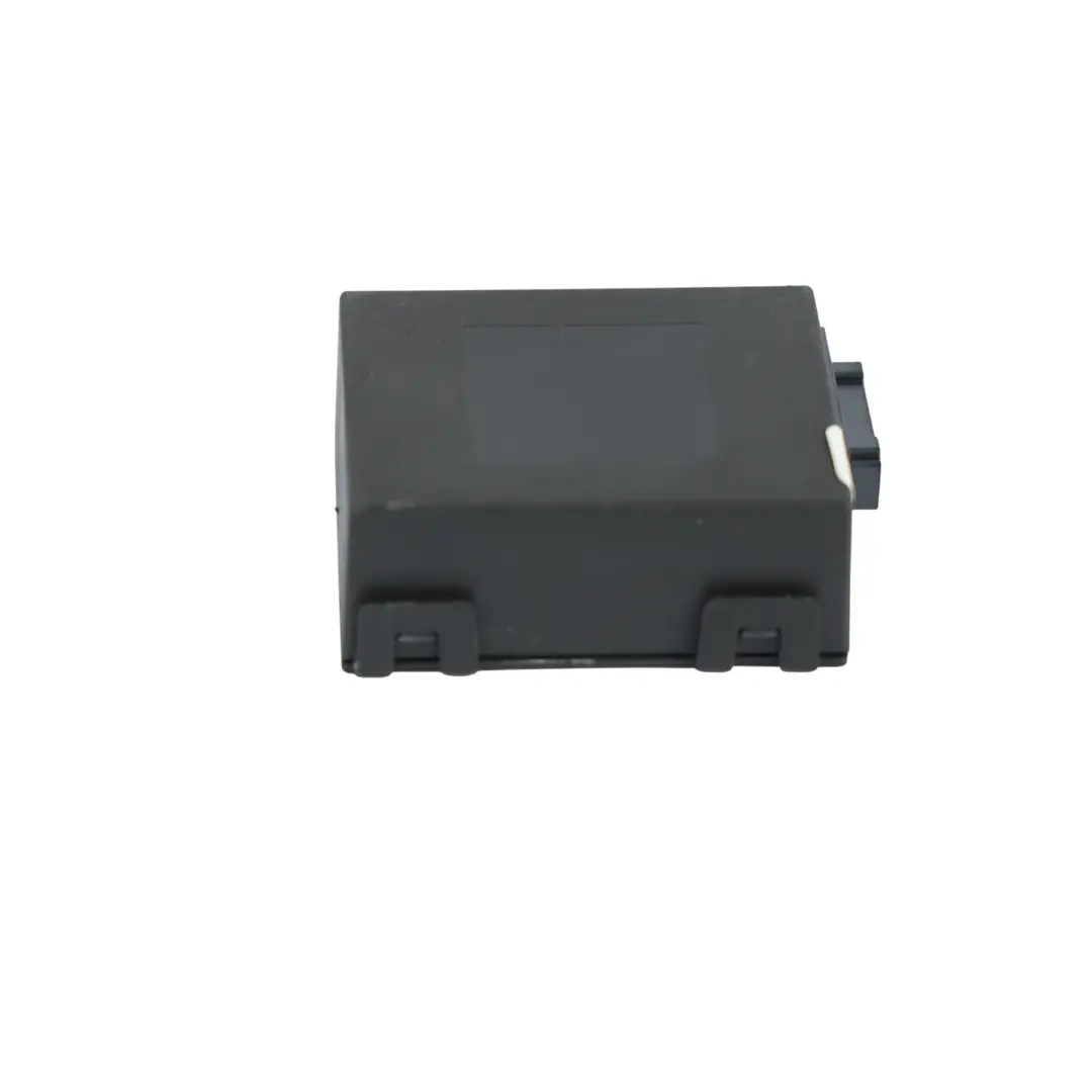Jaguar XF X260 Range Rover Velar L560 Tyre Pressure Control Unit - SKU HY32-14F012-BD - Part number HY32-14F012-BD