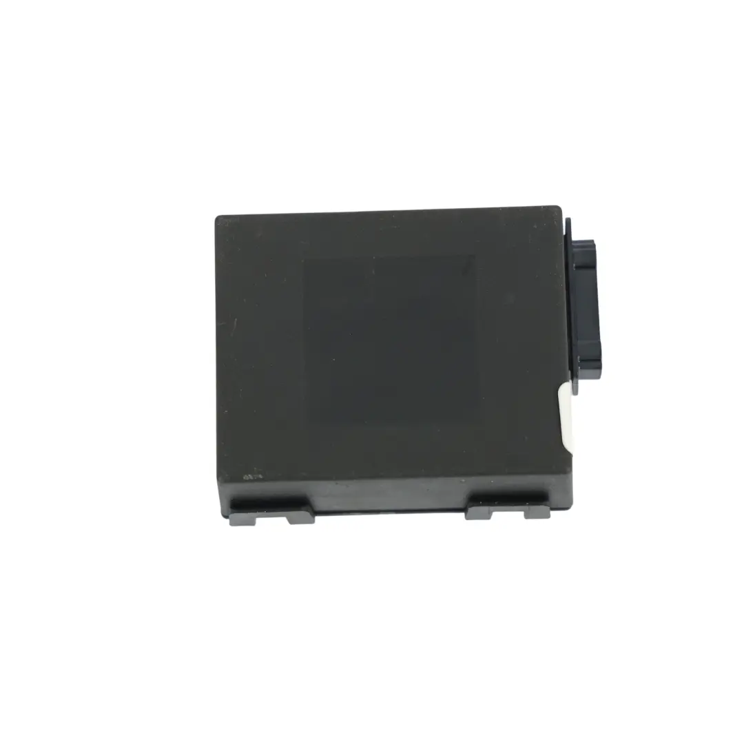 Module Pression Pneus pour Jaguar XF X260 Range Rover Velar L560 à propos du numéro de pièce HY32-14F012-BD Jaguar XF X260 Range Rover Velar L560 Module Pression Pneus - SKU HY32-14F012-BD - Numéro de pièce HY32-14F012-BD