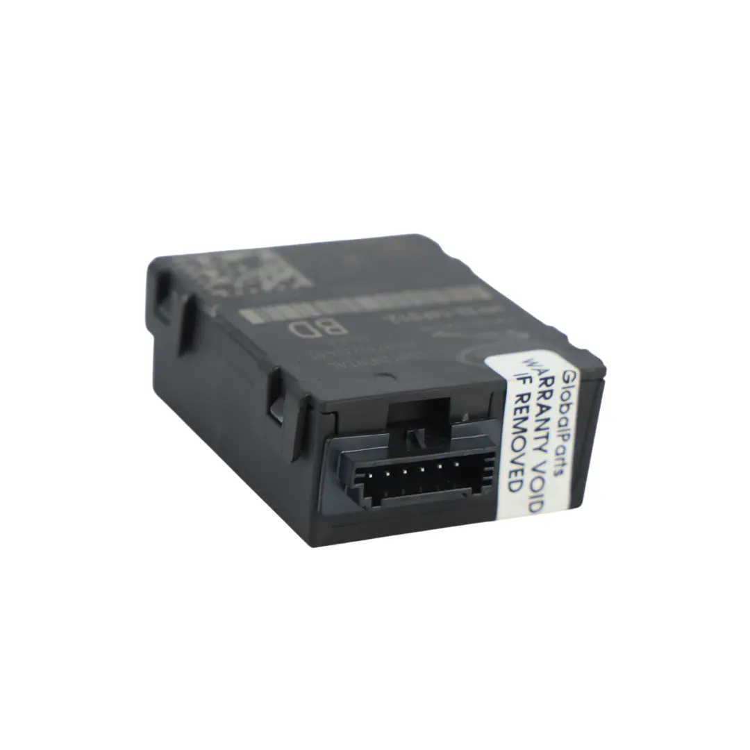 Tyre Pressure Control Unit to Jaguar XF X260 Range Rover Velar L560 with Part number HY32-14F012-BD Jaguar XF X260 Range Rover Velar L560 Tyre Pressure Control Unit - SKU HY32-14F012-BD - Part number HY32-14F012-BD