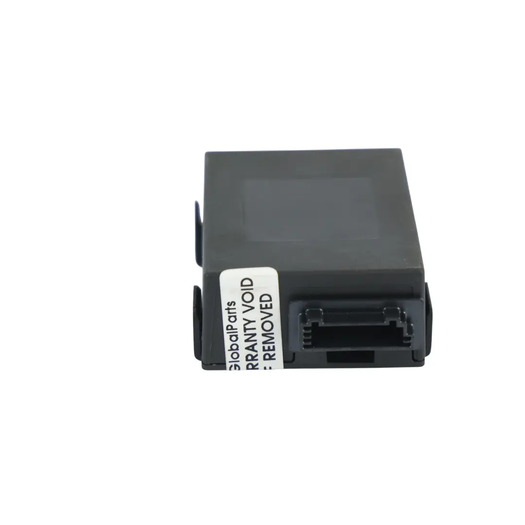 Jaguar XF X260 Range Rover Velar L560 Module Pression Pneus - SKU HY32-14F012-BD - Numéro de pièce HY32-14F012-BD