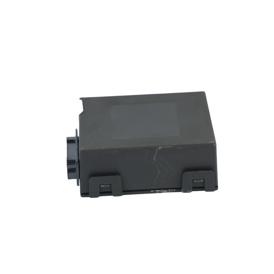 Jaguar XF X260 Range Rover Velar L560 Moduł Ciśnienia Opon - SKU HY32-14F012-BD - Numer Części HY32-14F012-BD