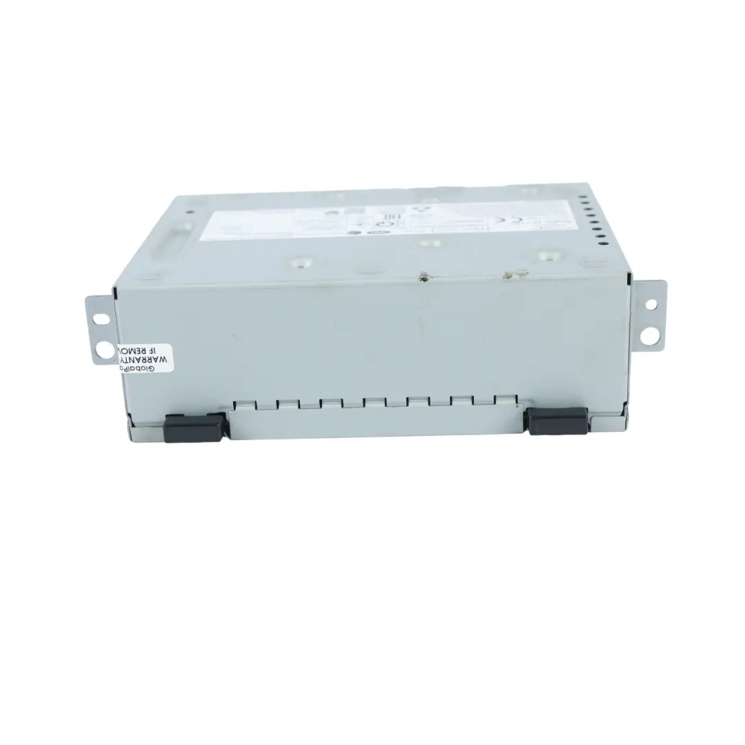 Jaguar XF X260 F-Pace X761 Radio Navigation Autoradio Lecteur CD - SKU HY32-18K812-CF - Numéro de pièce HY32-18K812-CF