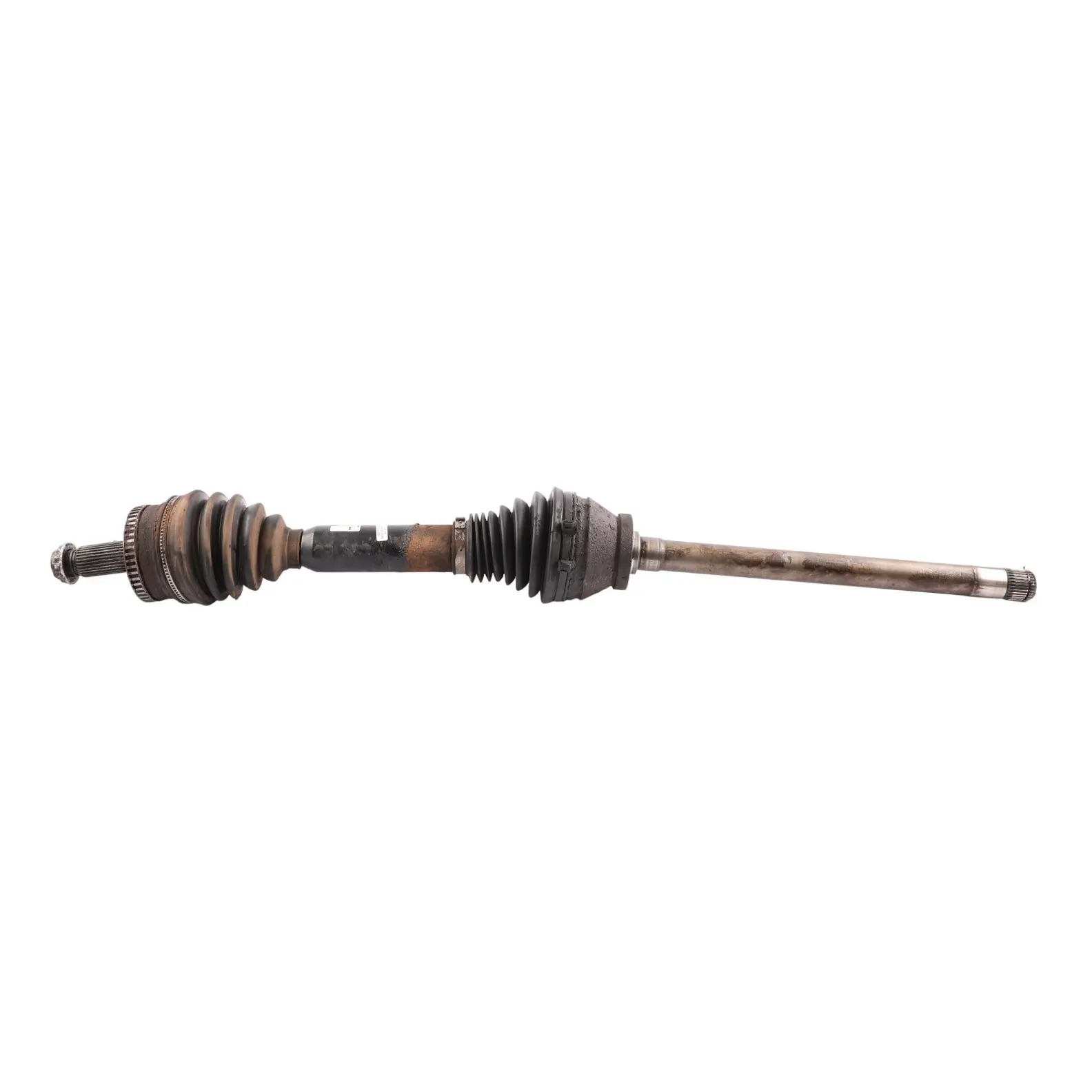 Land Rover Range Rover L322 Front Right O/S Drive Shaft Driveshaft IED500022