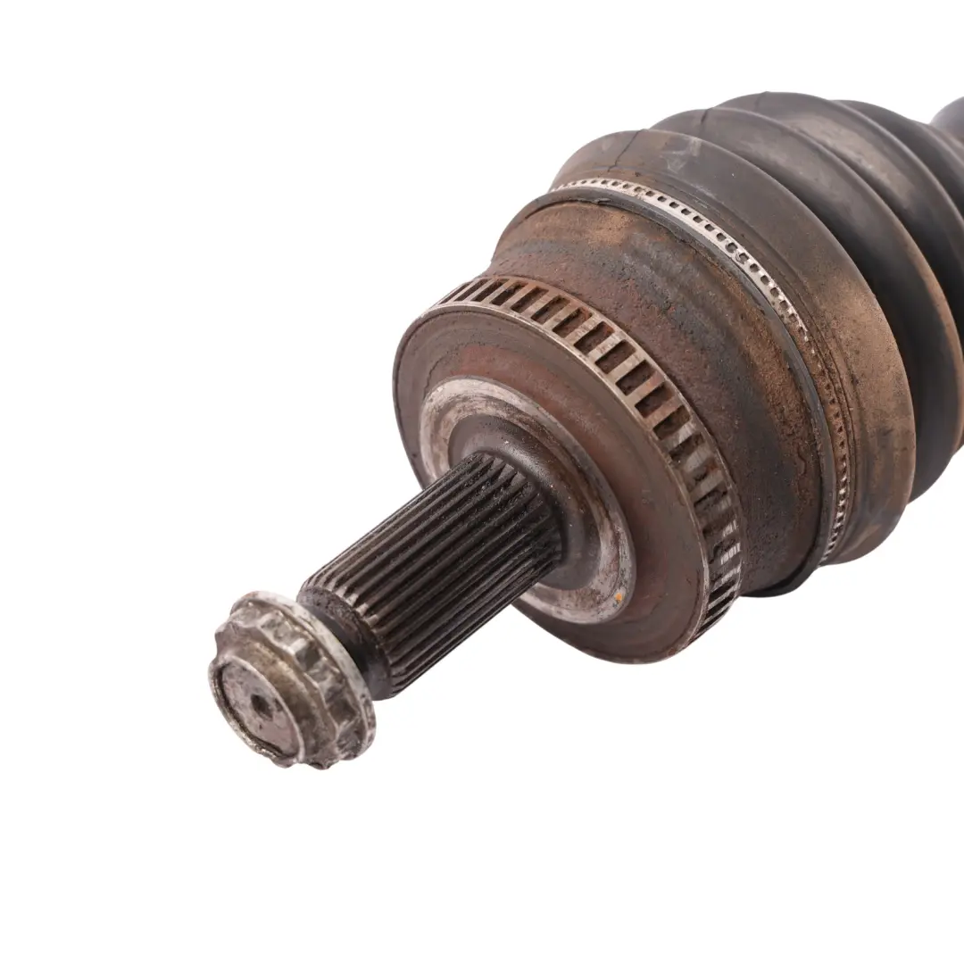 Front Right O/S Drive Shaft Driveshaft to Land Rover Range Rover L322 with Part number IED500022 Land Rover Range Rover L322 Front Right O/S Drive Shaft Driveshaft - SKU IED500022 - Part number IED500022