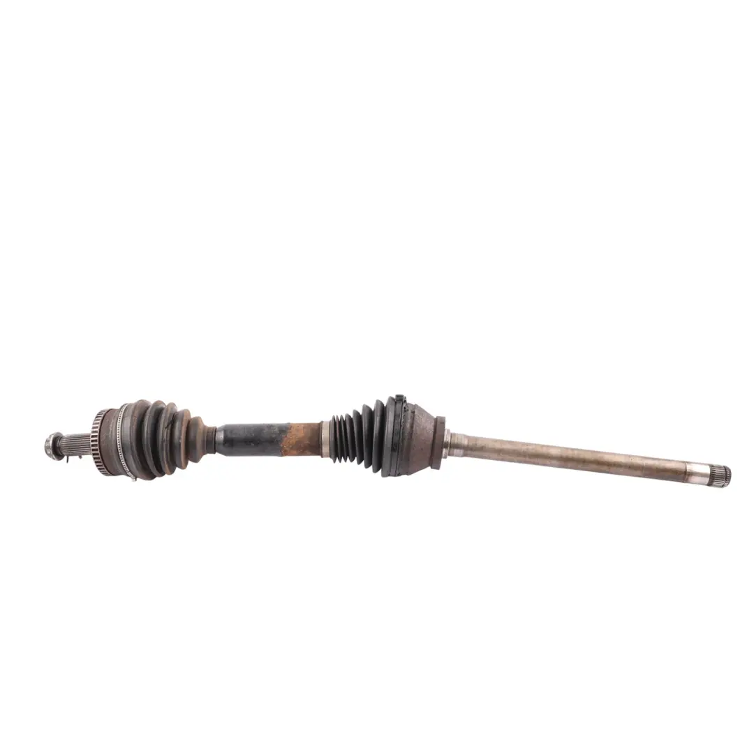Front Right O/S Drive Shaft Driveshaft to Land Rover Range Rover L322 with Part number IED500022 Land Rover Range Rover L322 Front Right O/S Drive Shaft Driveshaft - SKU IED500022 - Part number IED500022