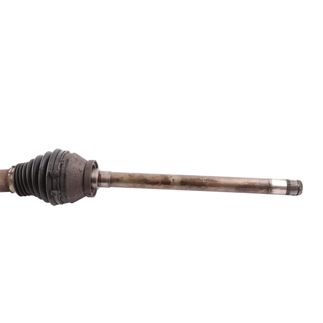 Front Right O/S Drive Shaft Driveshaft to Land Rover Range Rover L322 with Part number IED500022 Land Rover Range Rover L322 Front Right O/S Drive Shaft Driveshaft - SKU IED500022 - Part number IED500022