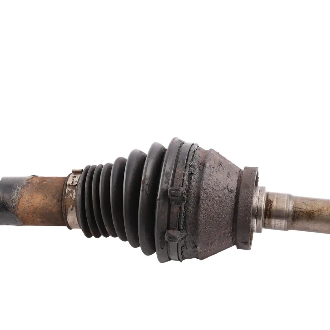 Front Right O/S Drive Shaft Driveshaft to Land Rover Range Rover L322 with Part number IED500022 Land Rover Range Rover L322 Front Right O/S Drive Shaft Driveshaft - SKU IED500022 - Part number IED500022