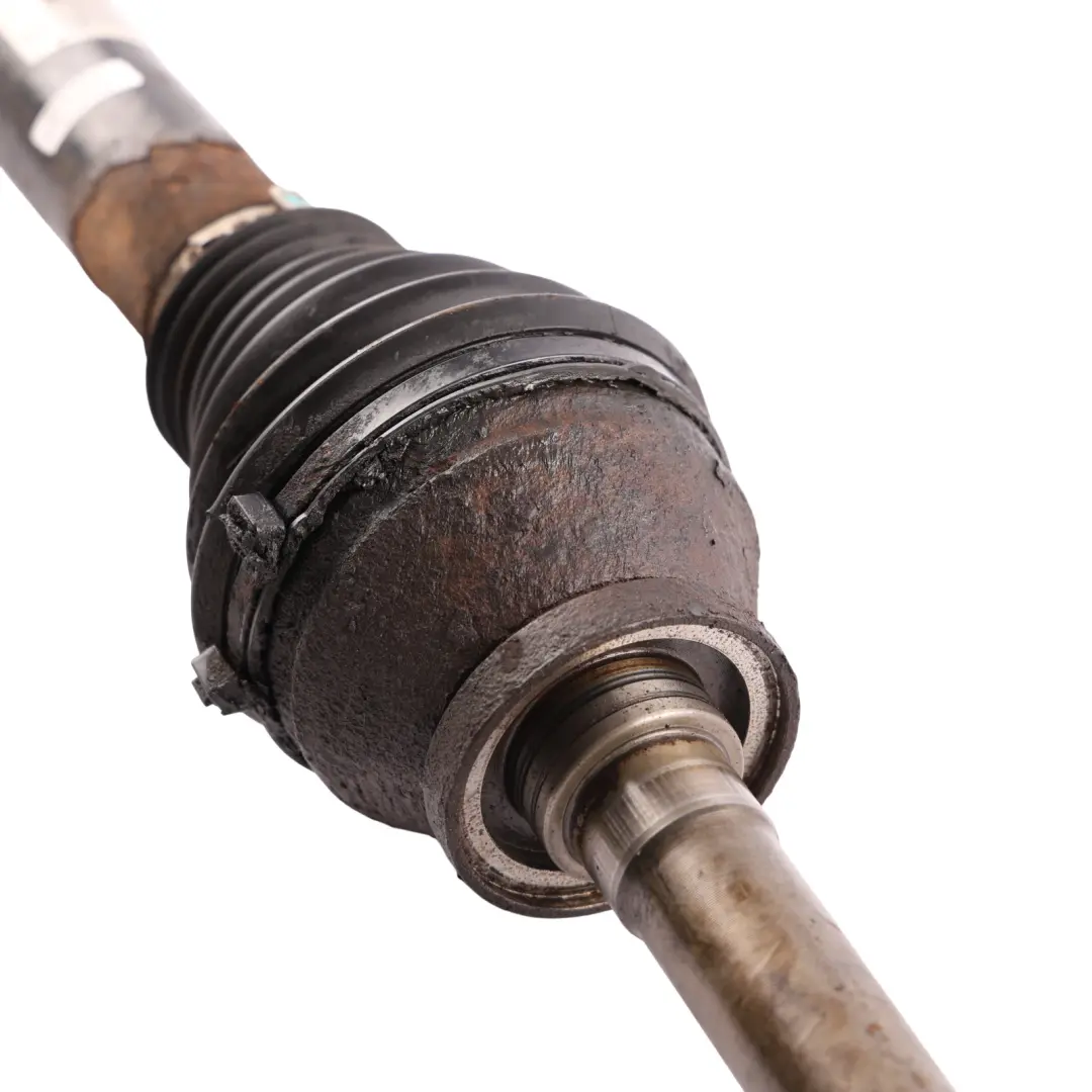 Front Right O/S Drive Shaft Driveshaft to Land Rover Range Rover L322 with Part number IED500022 Land Rover Range Rover L322 Front Right O/S Drive Shaft Driveshaft - SKU IED500022 - Part number IED500022