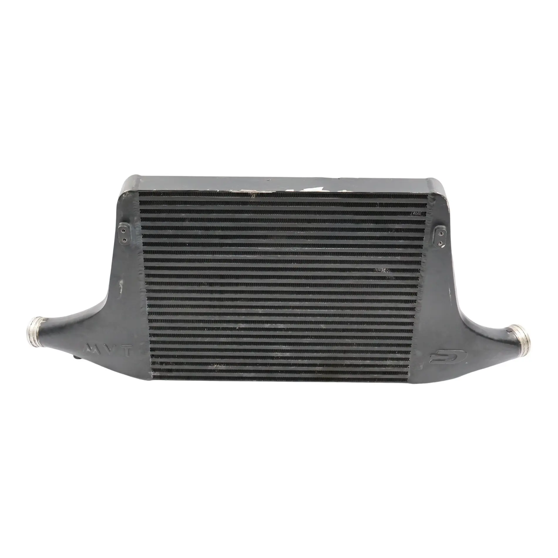 Audi A5 S5 F5 Direnza Intercooler Upgrade Tuning Front Air Intake Unit