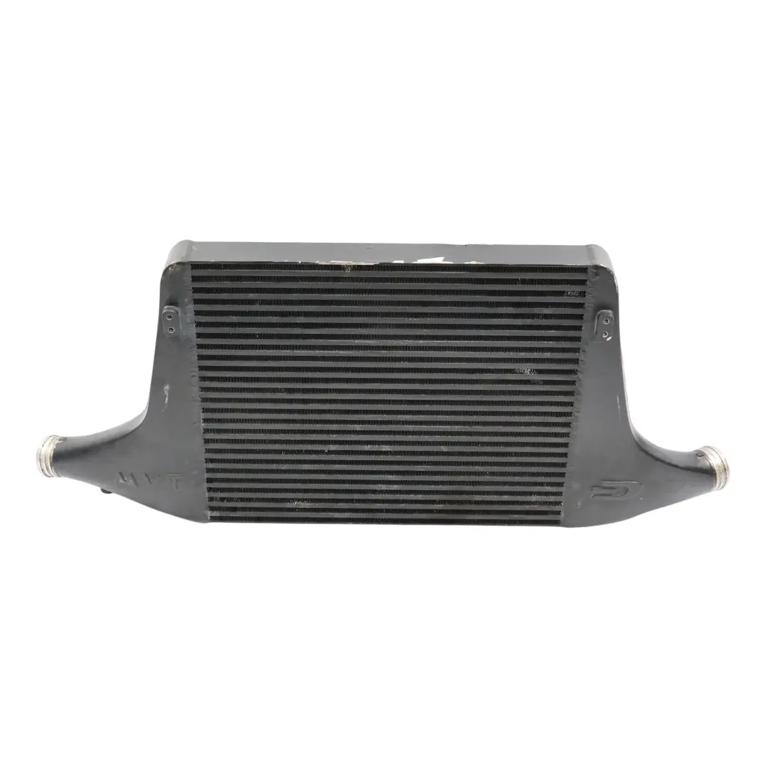 Inny Audi A5 S5 F5 Direnza Intercooler Upgrade Tuning Presa Aria Anteriore per con numero di parte INTERCOOLER-AUDI-S5 Inny Audi A5 S5 F5 Direnza Intercooler Upgrade Tuning Presa Aria Anteriore - SKU INTERCOOLER-AUDI-S5 - Numero di parte INTERCOOLER-AUDI-S5