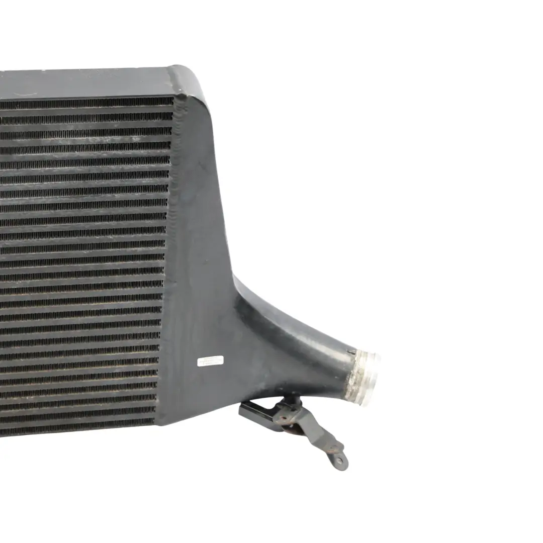  Inny Audi A5 S5 F5 Direnza Intercooler Upgrade Tuning Presa Aria Anteriore - SKU INTERCOOLER-AUDI-S5 - Numero di parte INTERCOOLER-AUDI-S5