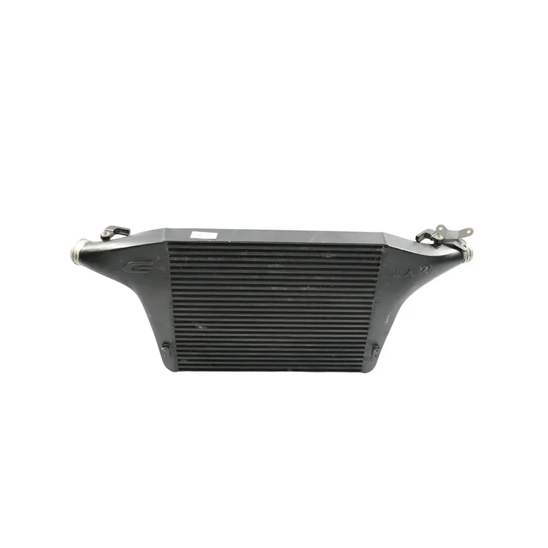 Direnza Intercooler Upgrade Tuning Front Air Intake Unit to Audi A5 S5 F5 with Part number INTERCOOLER-AUDI-S5 Audi A5 S5 F5 Direnza Intercooler Upgrade Tuning Front Air Intake Unit - SKU INTERCOOLER-AUDI-S5 - Part number INTERCOOLER-AUDI-S5