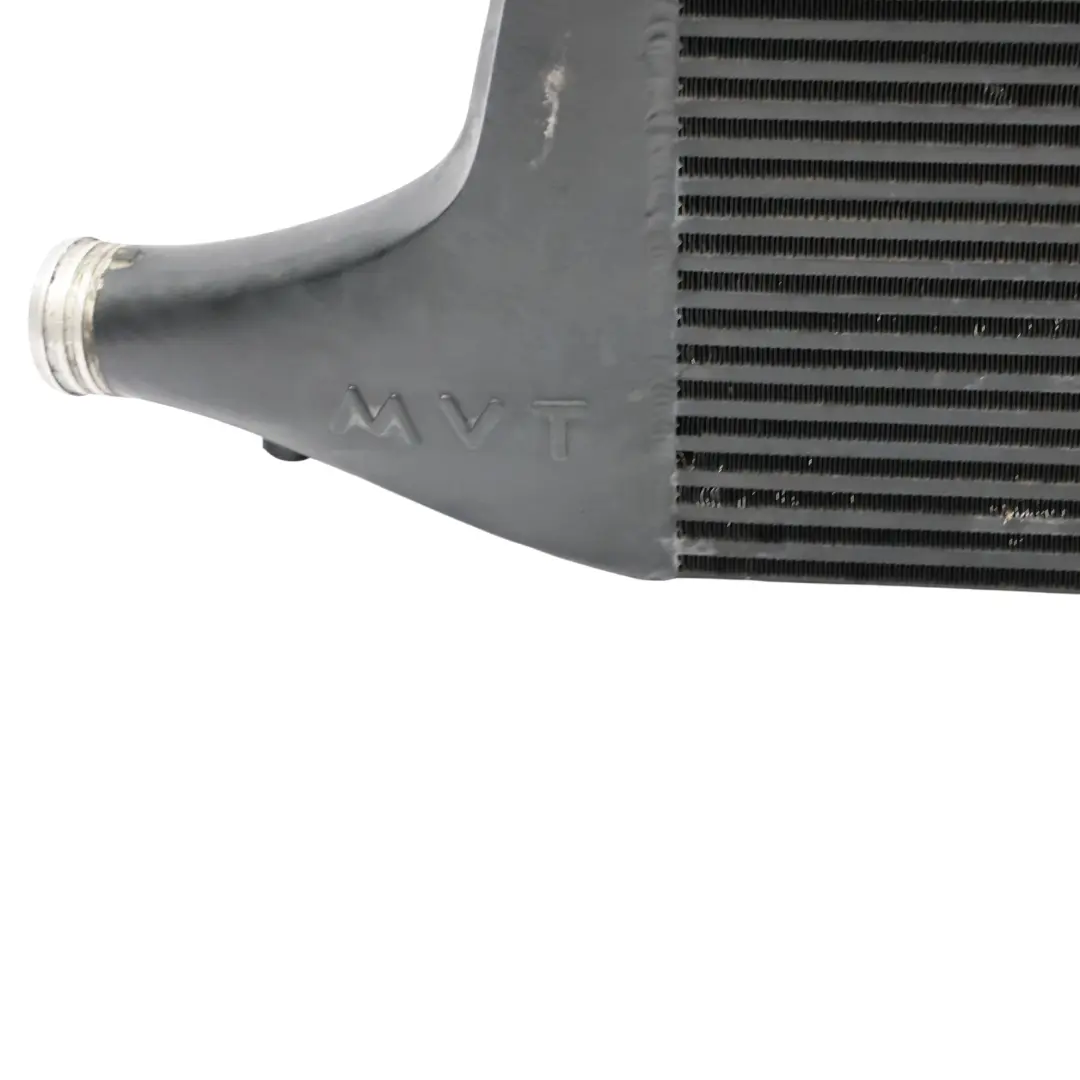  Inny Audi A5 S5 F5 Direnza Intercooler Upgrade Tuning Presa Aria Anteriore - SKU INTERCOOLER-AUDI-S5 - Numero di parte INTERCOOLER-AUDI-S5