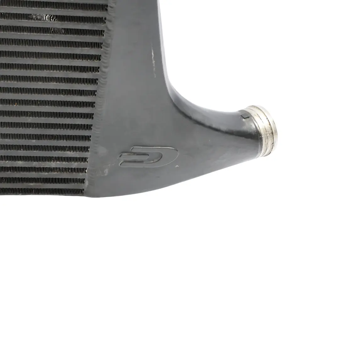  Inny Audi A5 S5 F5 Direnza Ladeluftkühler Upgrade Tuning Frontluft Ansaugeinheit - SKU INTERCOOLER-AUDI-S5 - Teilenummer INTERCOOLER-AUDI-S5