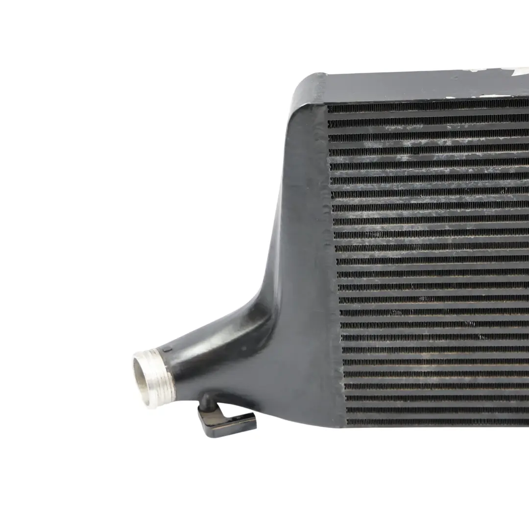 Direnza Intercooler Upgrade Tuning Front Air Intake Unit to Audi A5 S5 F5 with Part number INTERCOOLER-AUDI-S5 Audi A5 S5 F5 Direnza Intercooler Upgrade Tuning Front Air Intake Unit - SKU INTERCOOLER-AUDI-S5 - Part number INTERCOOLER-AUDI-S5