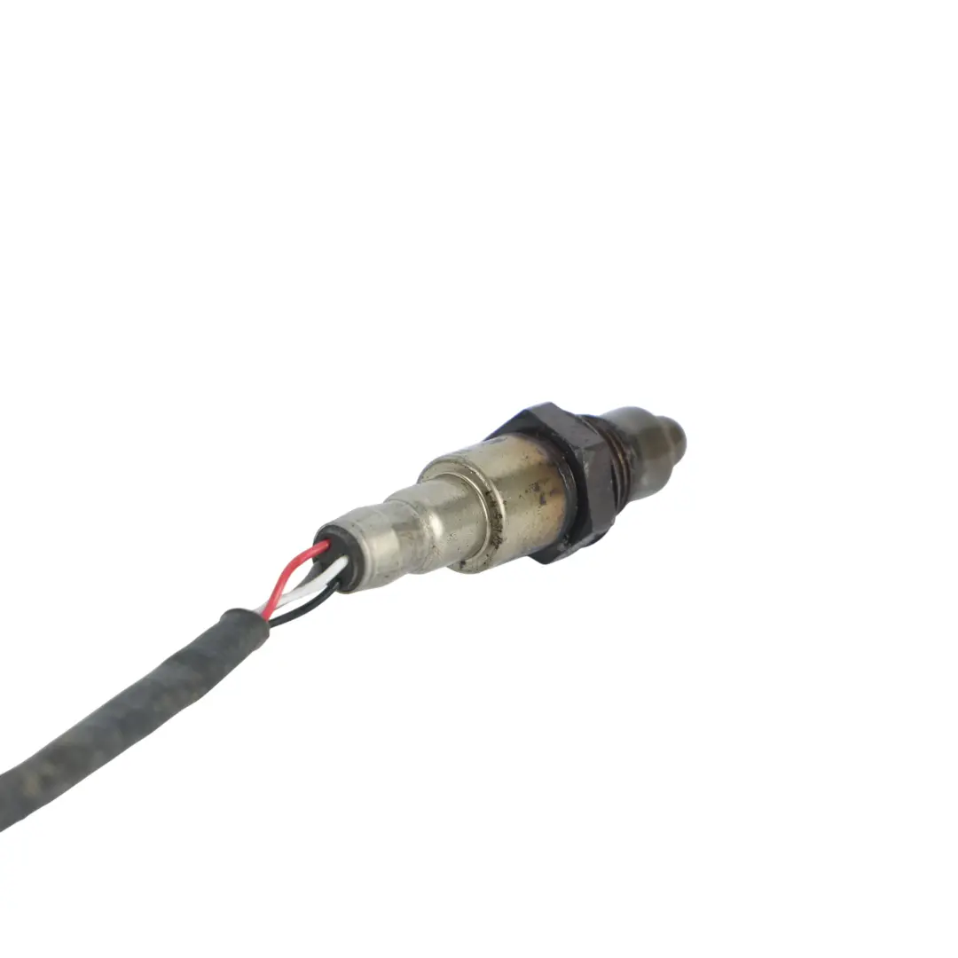 Mk8 Lambda Sensor Probe 1.0 EcoBoost Petrol Engine to Ford Fiesta with Part number J1B1-9G444-AB Ford Fiesta Mk8 Lambda Sensor Probe 1.0 EcoBoost Petrol Engine - SKU J1B1-9G444-AB - Part number J1B1-9G444-AB