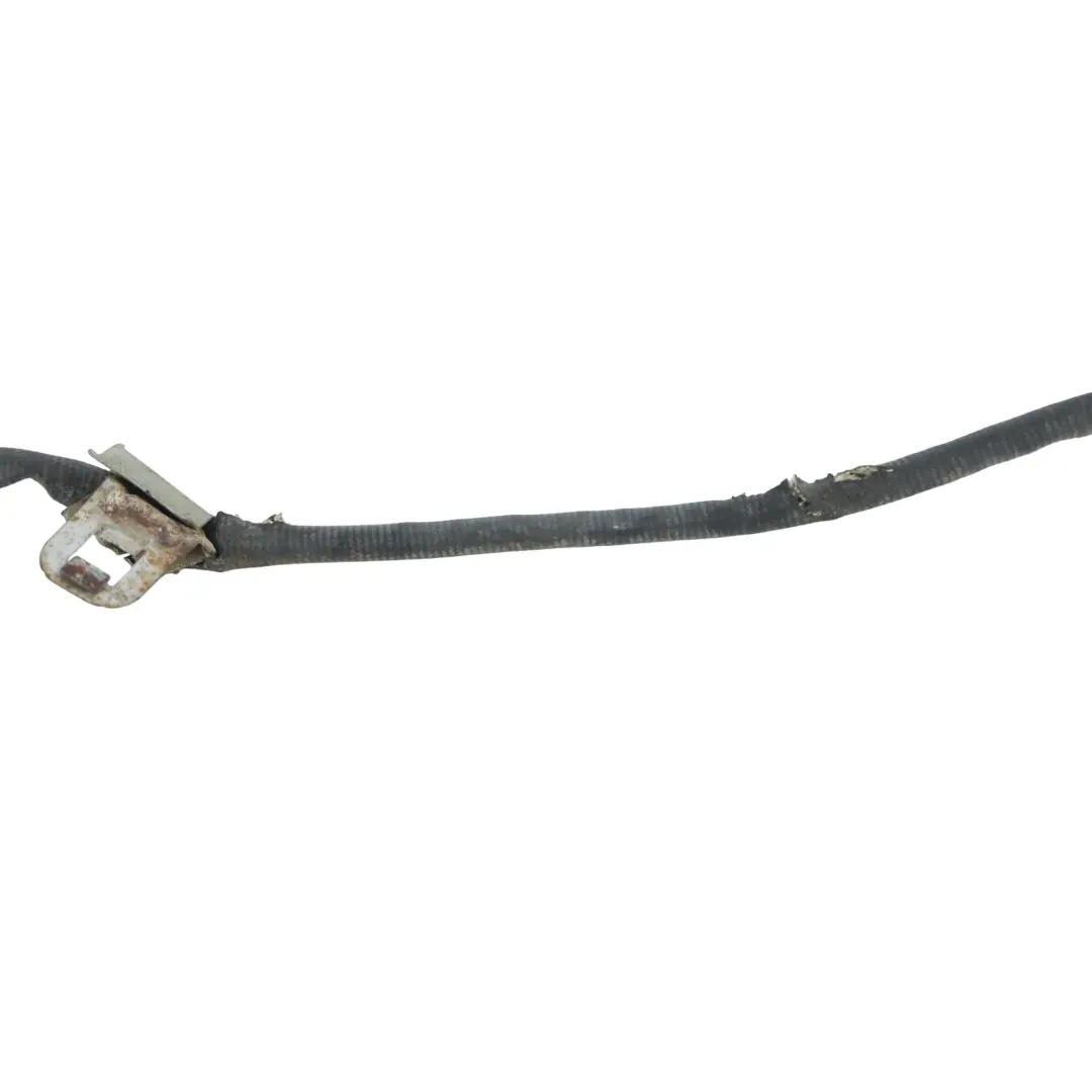 Mk8 Lambda Sensor Probe 1.0 EcoBoost Petrol Engine to Ford Fiesta with Part number J1B1-9G444-AB Ford Fiesta Mk8 Lambda Sensor Probe 1.0 EcoBoost Petrol Engine - SKU J1B1-9G444-AB - Part number J1B1-9G444-AB