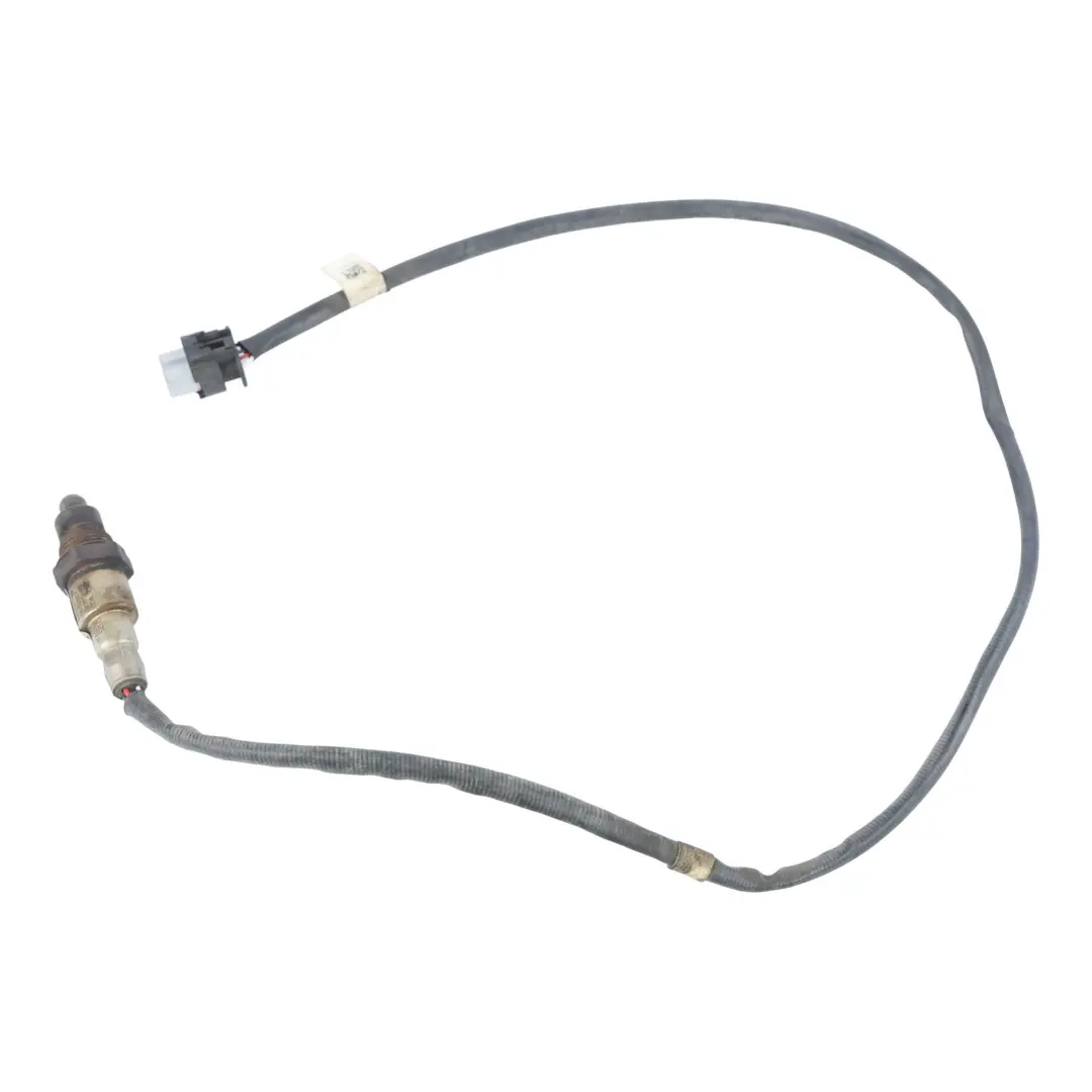 Ford Transit Connect Lambda Sensor Probe 1.0 EcoBoost Petrol - SKU J1B1-9G444-AD - Part number J1B1-9G444-AD