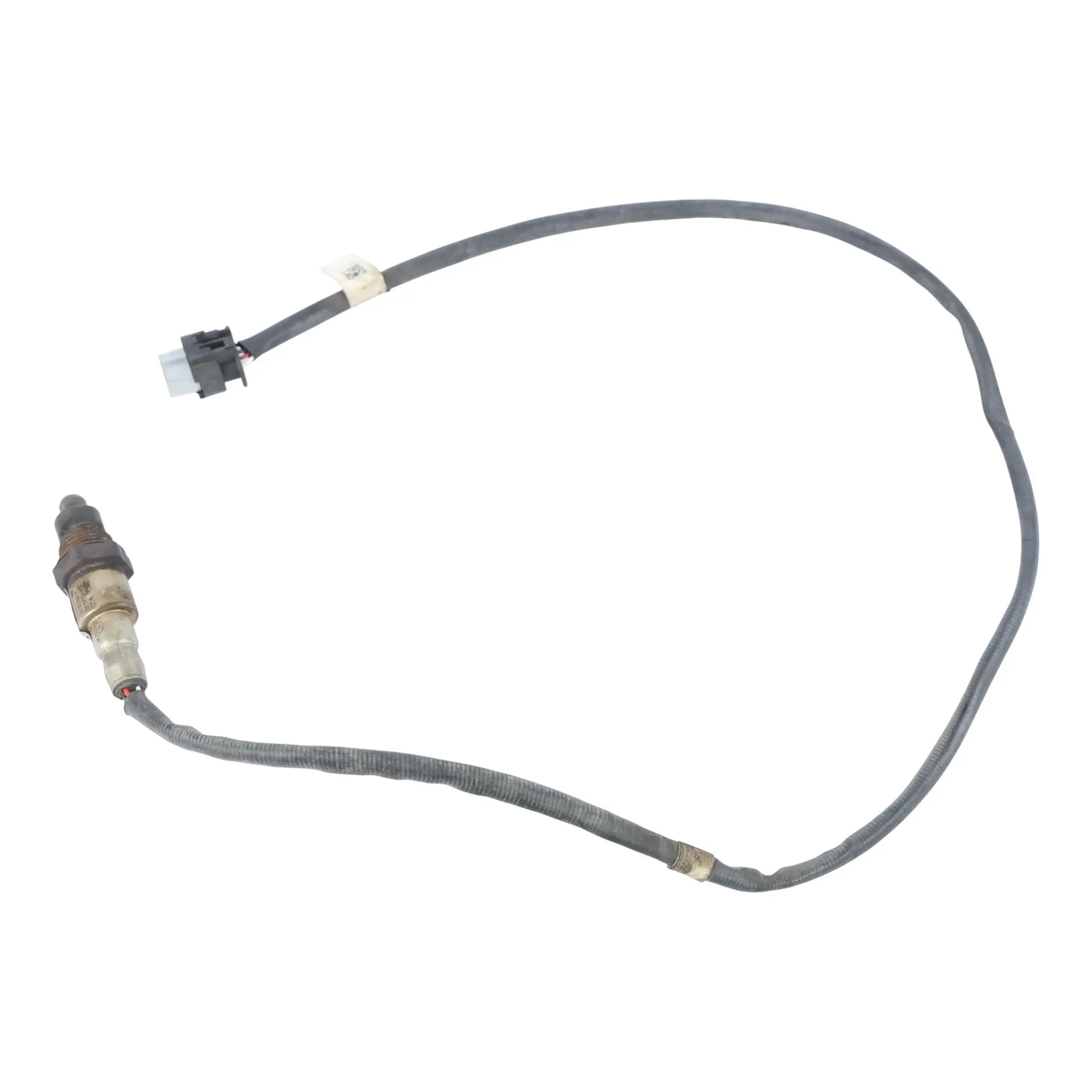 Ford Transit Connect Lambda Sensor Probe 1.0 EcoBoost Petrol J1B1-9G444-AD