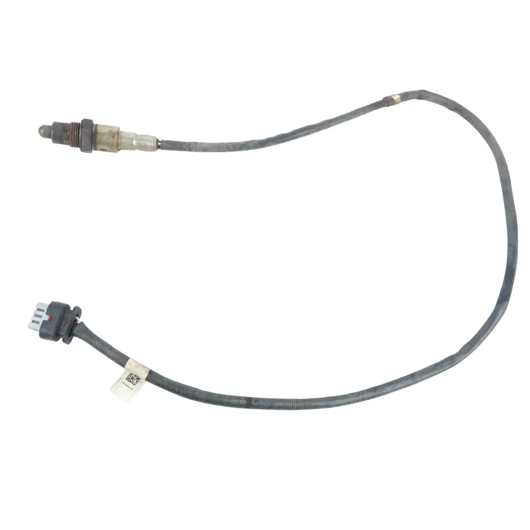 Ford Transit Connect Lambda Sensor Probe 1.0 EcoBoost Petrol - SKU J1B1-9G444-AD - Part number J1B1-9G444-AD