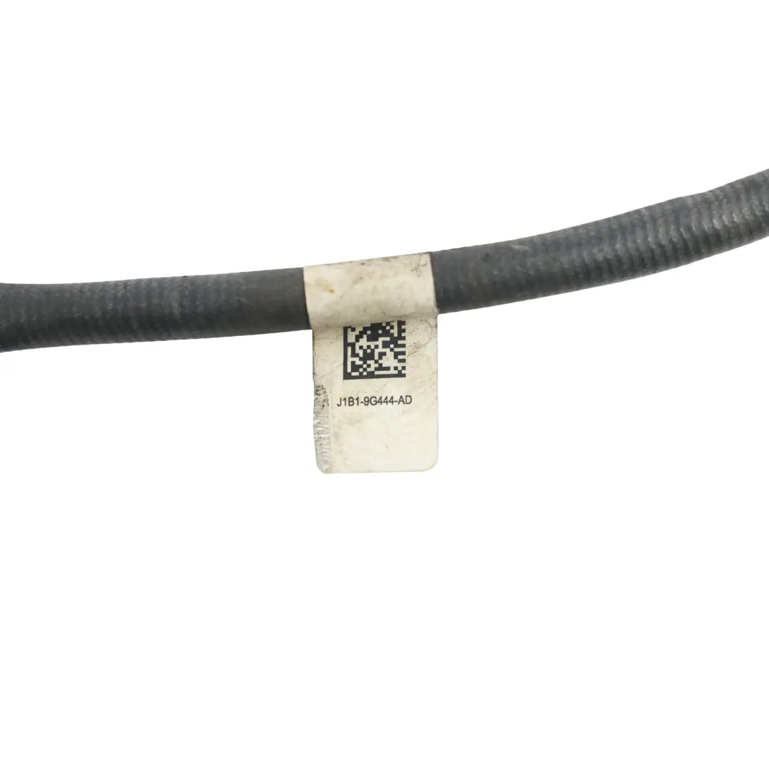Ford Transit Connect Sonda Lambda 1.0 Ecoboost Benzyna - SKU J1B1-9G444-AD - Numer Części J1B1-9G444-AD