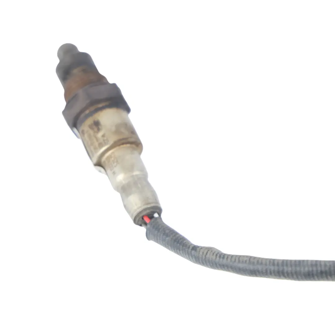 Ford Transit Connect Sonda Lambda 1.0 Ecoboost Benzyna - SKU J1B1-9G444-AD - Numer Części J1B1-9G444-AD