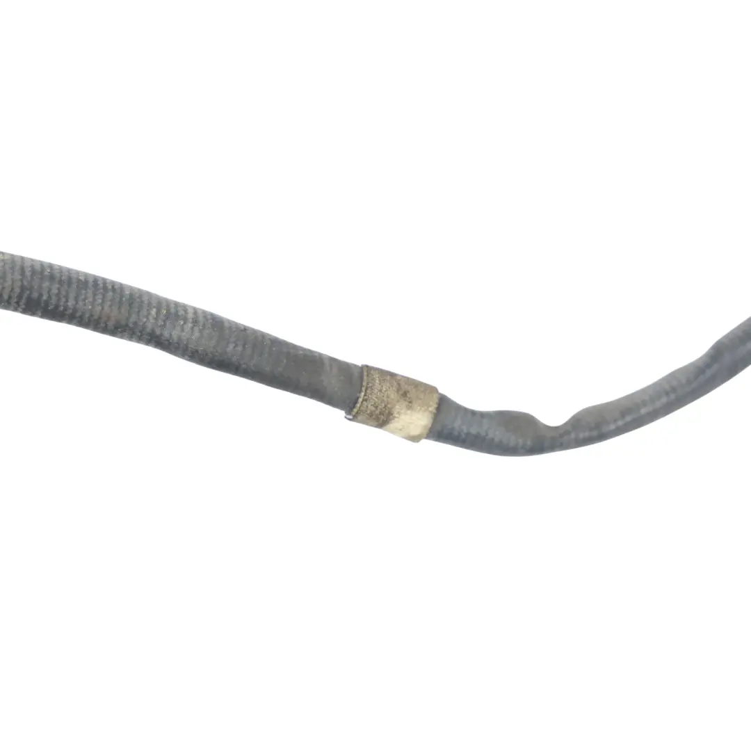 Ford Transit Connect Lambda Sensor Probe 1.0 EcoBoost Petrol - SKU J1B1-9G444-AD - Part number J1B1-9G444-AD