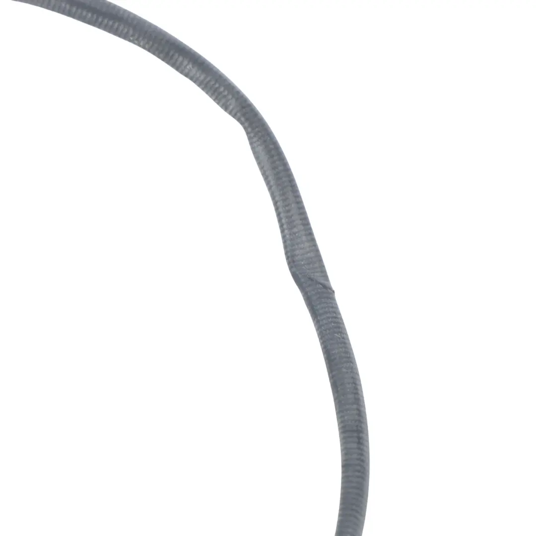 Sonda Lambda 1.0 Ecoboost Benzyna do Ford Transit Connect o numerze J1B1-9G444-AD Ford Transit Connect Sonda Lambda 1.0 Ecoboost Benzyna - SKU J1B1-9G444-AD - Numer Części J1B1-9G444-AD
