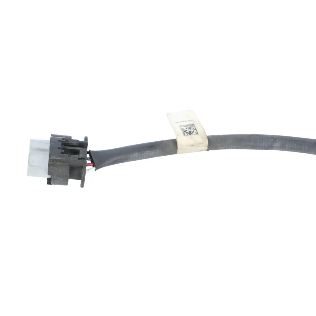Sonda Lambda 1.0 Ecoboost Benzyna do Ford Transit Connect o numerze J1B1-9G444-AD Ford Transit Connect Sonda Lambda 1.0 Ecoboost Benzyna - SKU J1B1-9G444-AD - Numer Części J1B1-9G444-AD