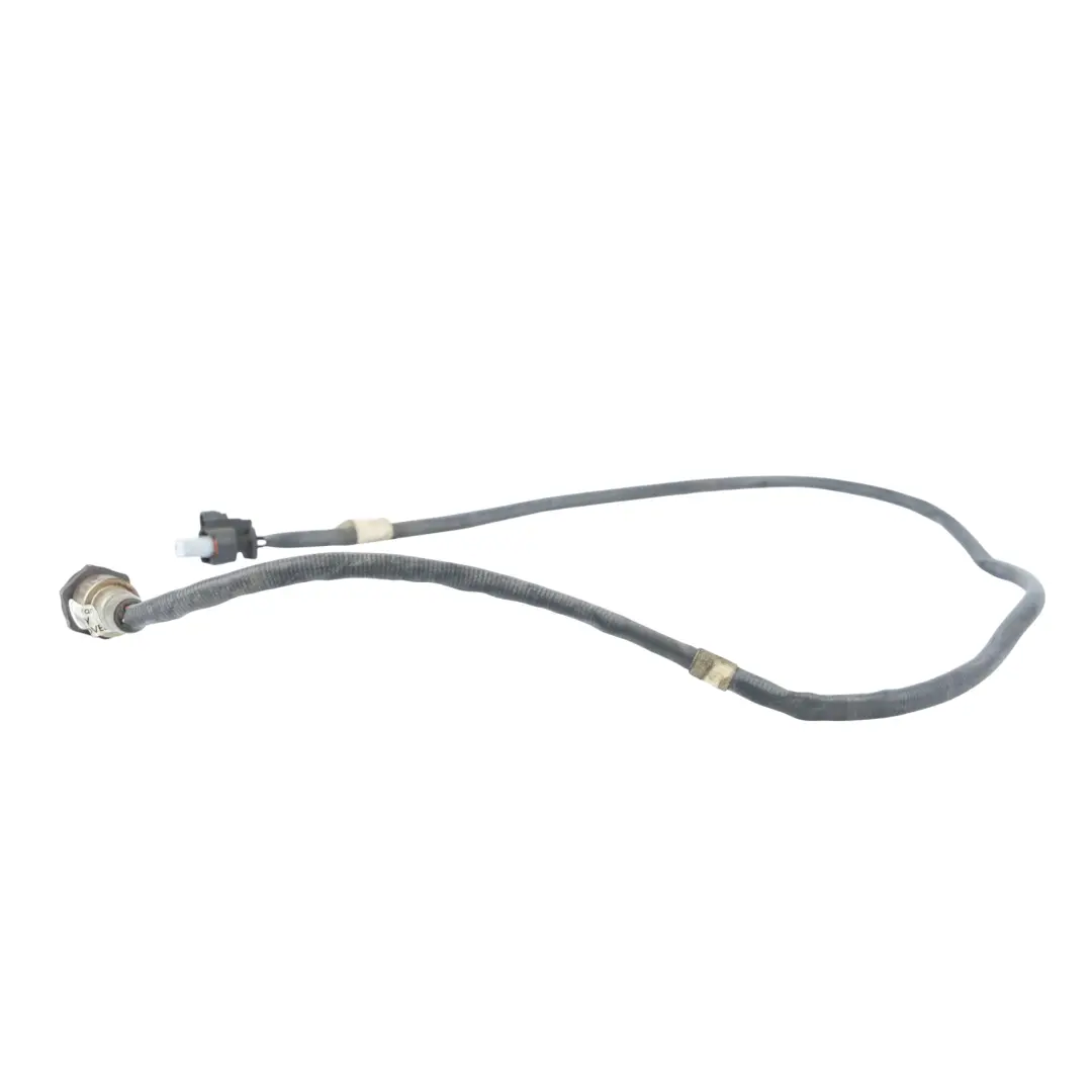 Ford Transit Connect Lambda Sensor Probe 1.0 EcoBoost Petrol - SKU J1B1-9G444-AD - Part number J1B1-9G444-AD