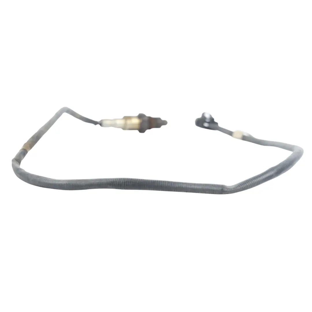 Lambda Sensor Probe 1.0 EcoBoost Petrol to Ford Transit Connect with Part number J1B1-9G444-AD Ford Transit Connect Lambda Sensor Probe 1.0 EcoBoost Petrol - SKU J1B1-9G444-AD - Part number J1B1-9G444-AD