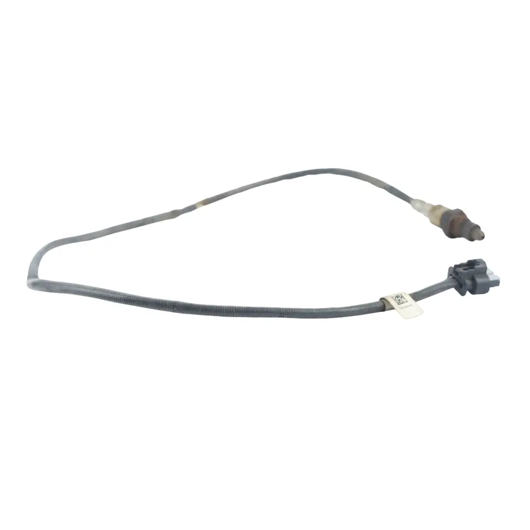 Ford Transit Connect Lambda Sensor Probe 1.0 EcoBoost Petrol - SKU J1B1-9G444-AD - Part number J1B1-9G444-AD