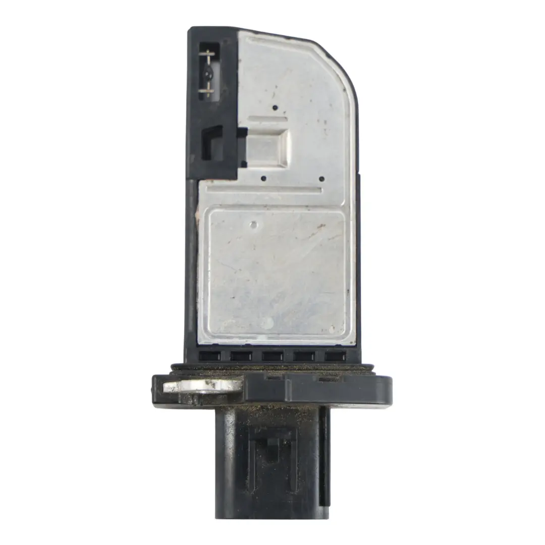 Mk2 Air Flow Air Mass Meter Sensor 1.5 TDCI to Ford Transit Connect with Part number J1BA-12B579-AA Ford Transit Connect Mk2 Air Flow Air Mass Meter Sensor 1.5 TDCI - SKU J1BA-12B579-AA - Part number J1BA-12B579-AA