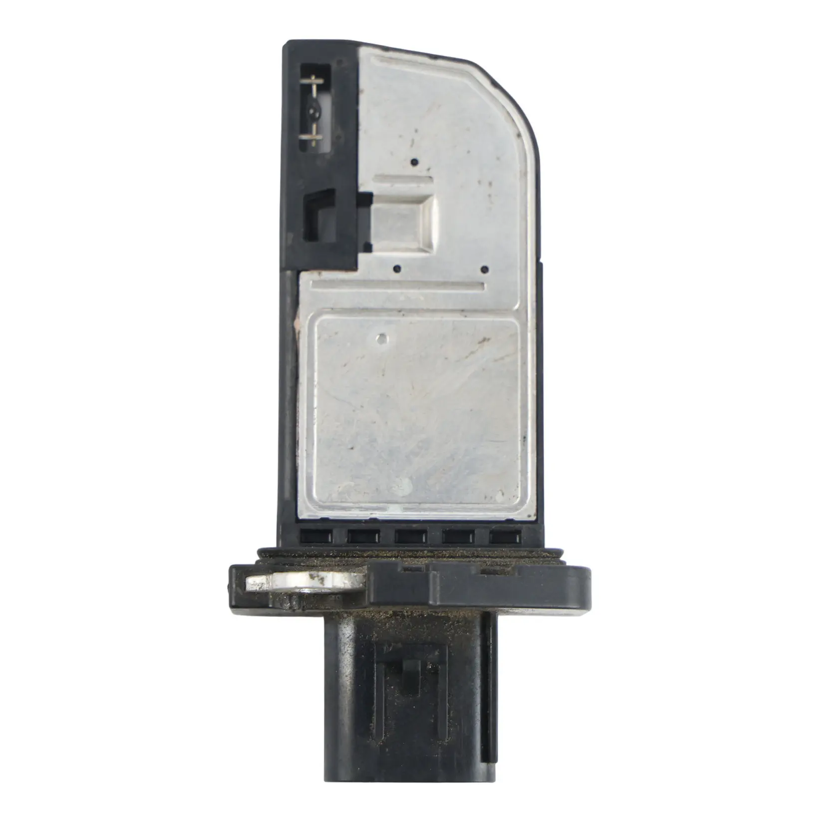 Ford Transit Connect Mk2 Medidor Masa Aire Sensor 1.5 TDCI J1BA-12B579-AA