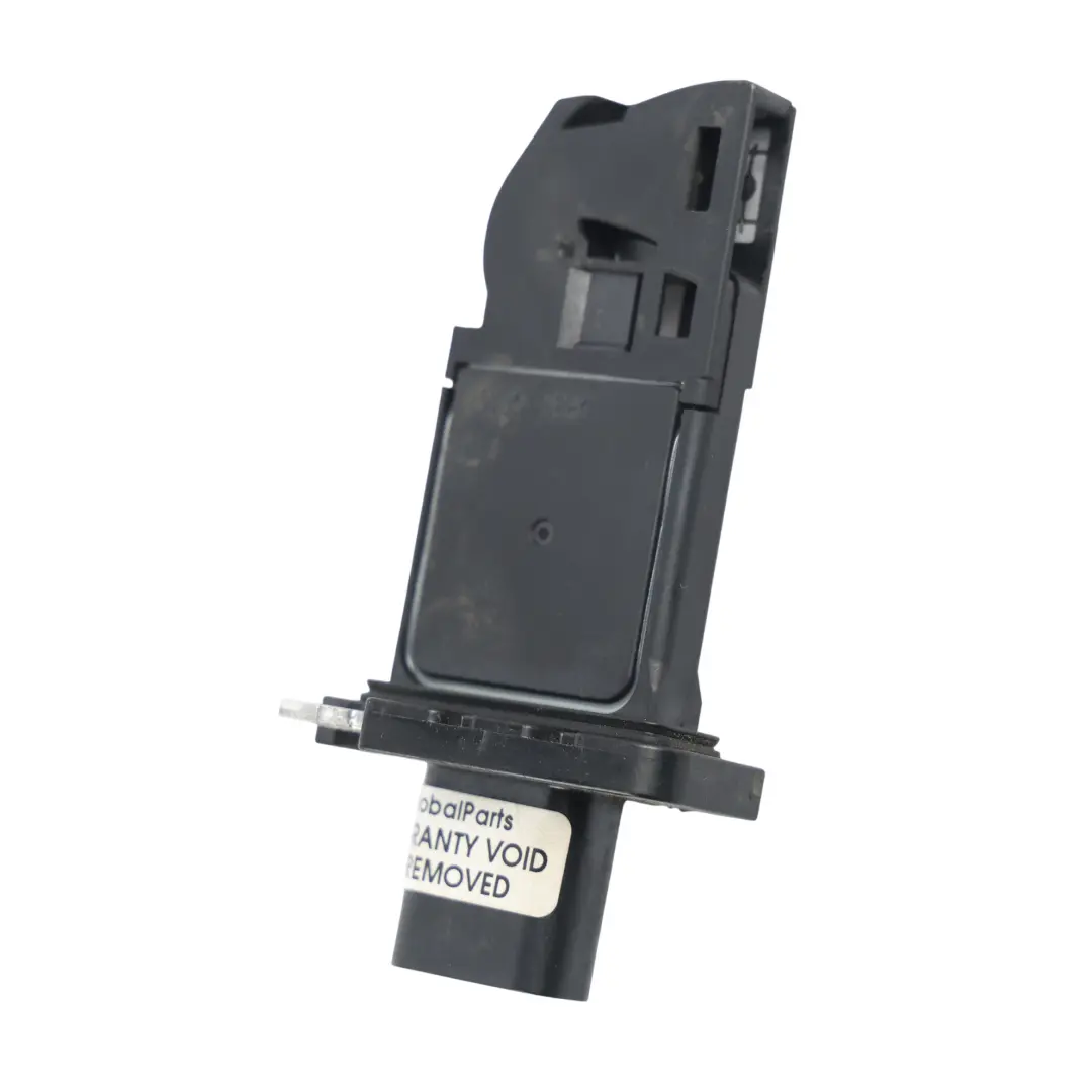 Mk2 Debimetro Sensore Massa Aria 1.5 TDCI per Ford Transit Connect con numero di parte J1BA-12B579-AA Ford Transit Connect Mk2 Debimetro Sensore Massa Aria 1.5 TDCI - SKU J1BA-12B579-AA - Numero di parte J1BA-12B579-AA