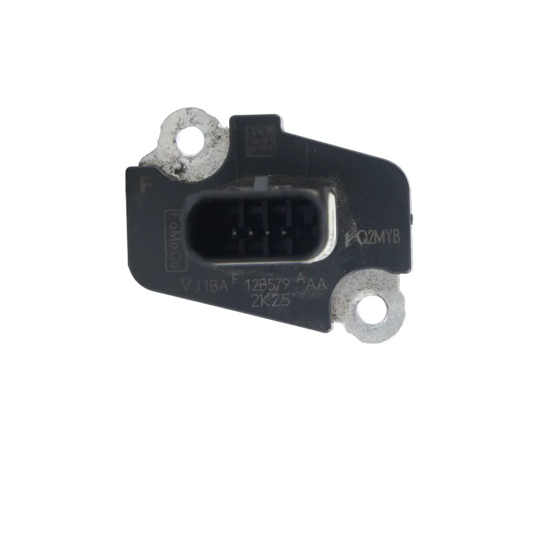 Ford Transit Connect Mk2 Medidor Masa Aire Sensor 1.5 TDCI - SKU J1BA-12B579-AA - Número de pieza J1BA-12B579-AA