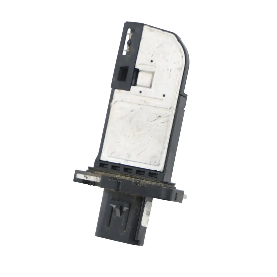 Mk2 Air Flow Air Mass Meter Sensor 1.5 TDCI to Ford Transit Connect with Part number J1BA-12B579-AA Ford Transit Connect Mk2 Air Flow Air Mass Meter Sensor 1.5 TDCI - SKU J1BA-12B579-AA - Part number J1BA-12B579-AA