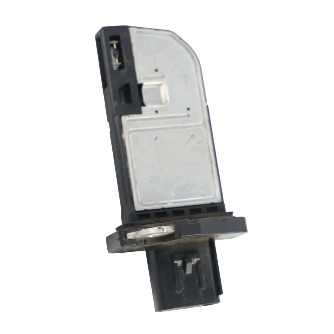 Ford Transit Connect Mk2 Debimetro Sensore Massa Aria 1.5 TDCI - SKU J1BA-12B579-AA - Numero di parte J1BA-12B579-AA