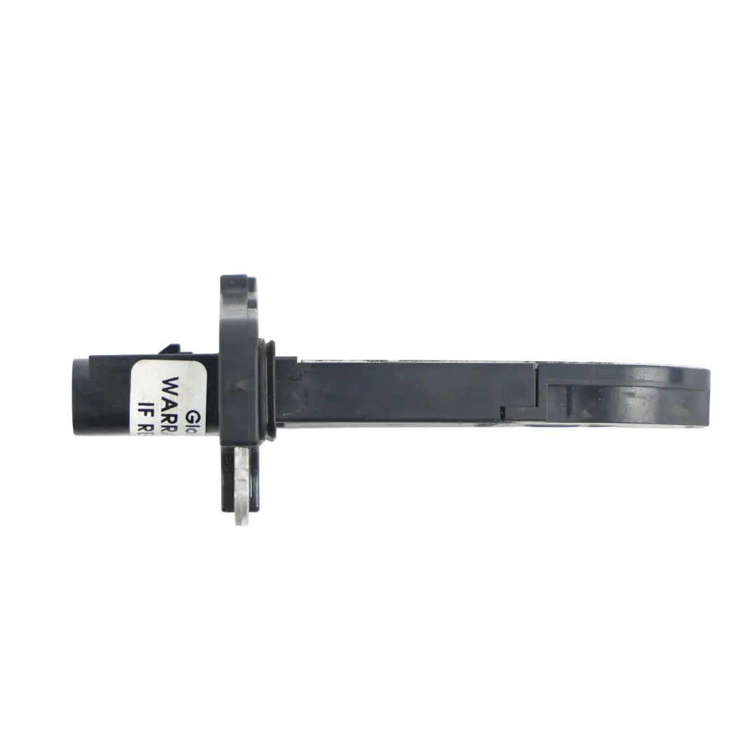 Ford Transit Connect Mk2 Medidor Masa Aire Sensor 1.5 TDCI - SKU J1BA-12B579-AA - Número de pieza J1BA-12B579-AA