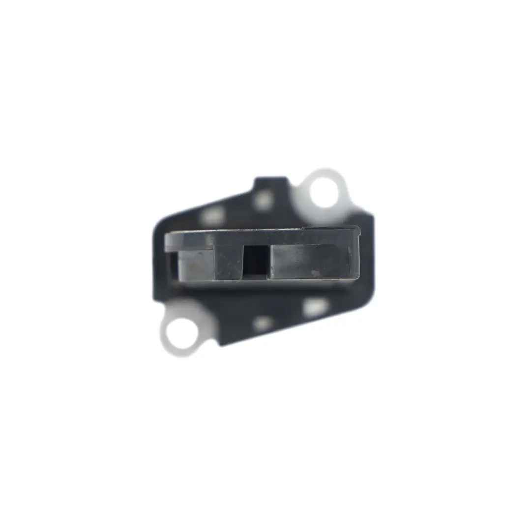 Mk2 Air Flow Air Mass Meter Sensor 1.5 TDCI to Ford Transit Connect with Part number J1BA-12B579-AA Ford Transit Connect Mk2 Air Flow Air Mass Meter Sensor 1.5 TDCI - SKU J1BA-12B579-AA - Part number J1BA-12B579-AA