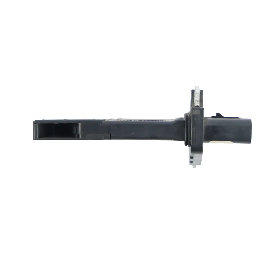 Ford Transit Connect Mk2 Air Flow Air Mass Meter Sensor 1.5 TDCI - SKU J1BA-12B579-AA - Part number J1BA-12B579-AA
