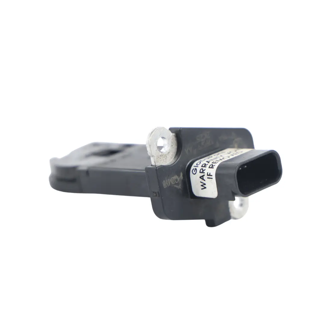 Ford Transit Connect Mk2 Przepływomierz Powietrza 1.5 TDCI - SKU J1BA-12B579-AA - Numer Części J1BA-12B579-AA